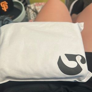 COPY - Olivia Rodrigo glossier collection